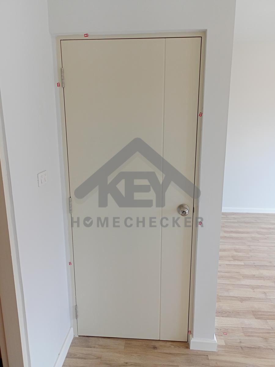 งานห้องนอนชั้น 3