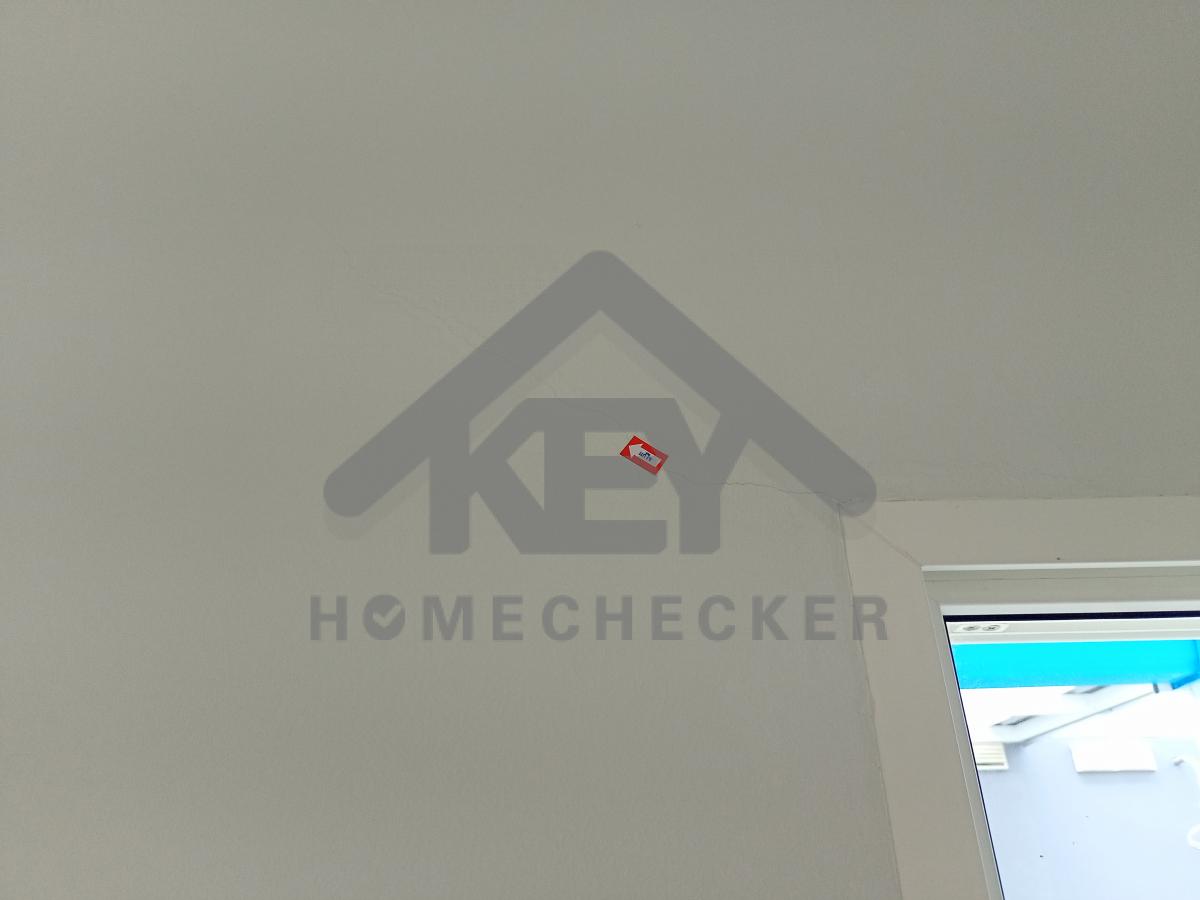 งานห้องครัวชั้น 1