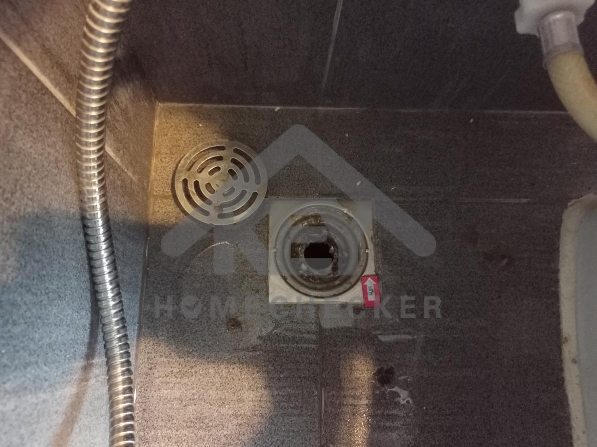 งานห้องน้ำชั้น 1 (1)