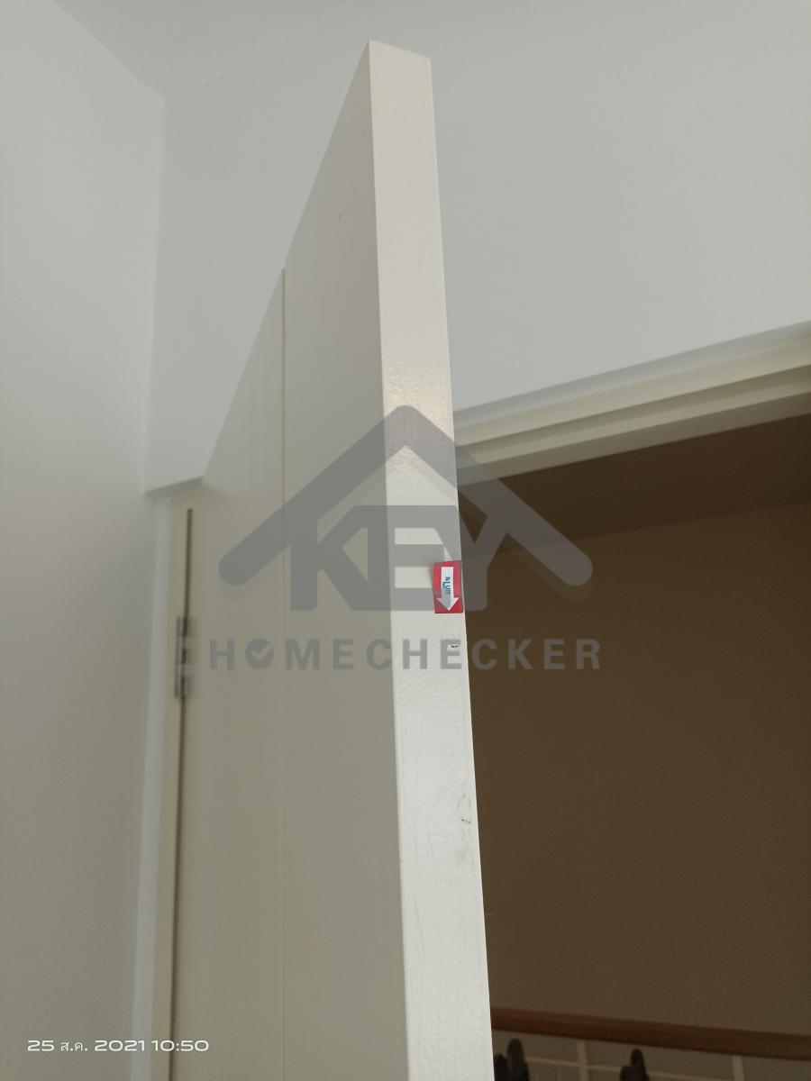 งานห้องนอนชั้น 3