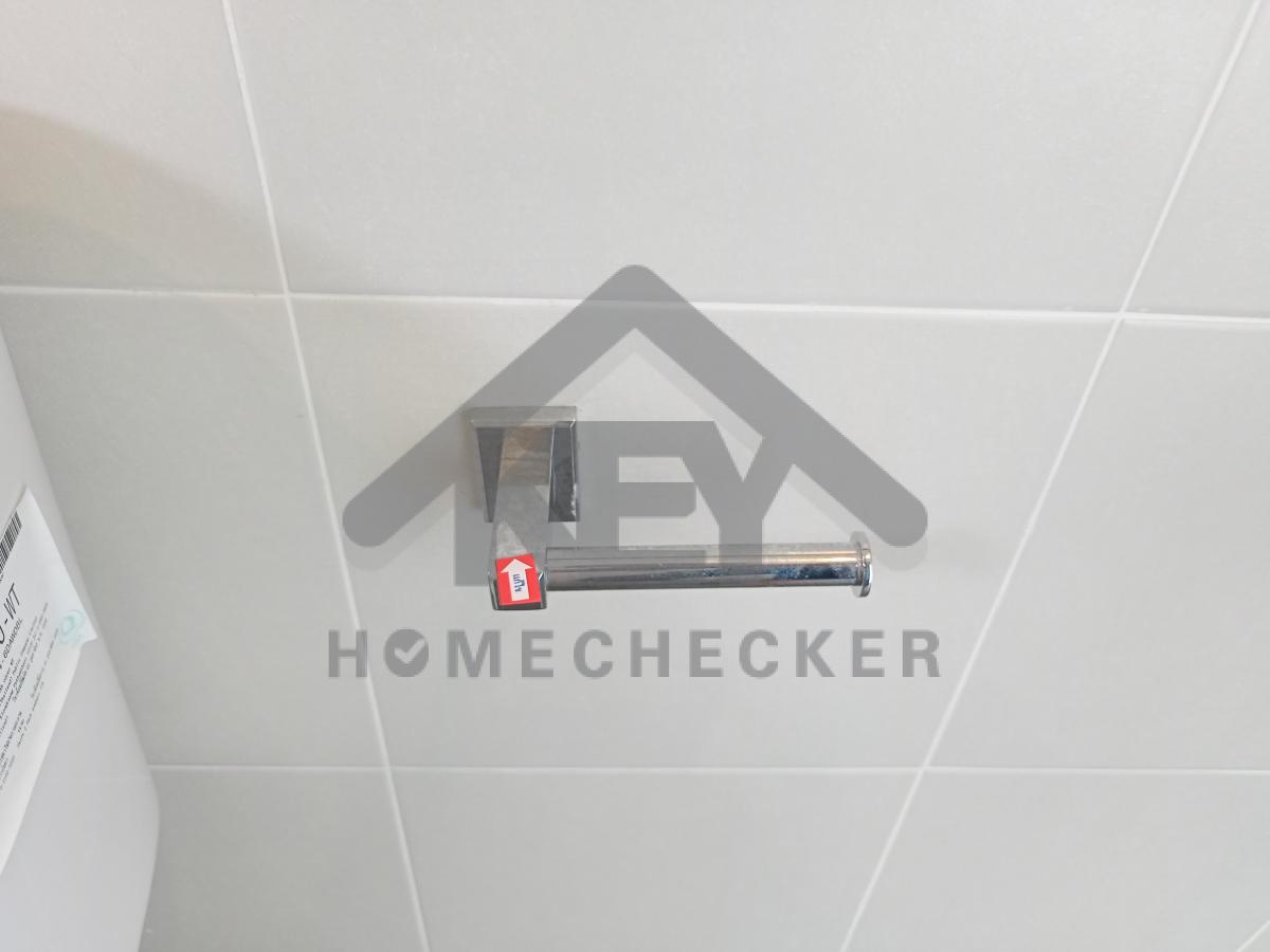 งานห้องน้ำชั้น 3 (2)