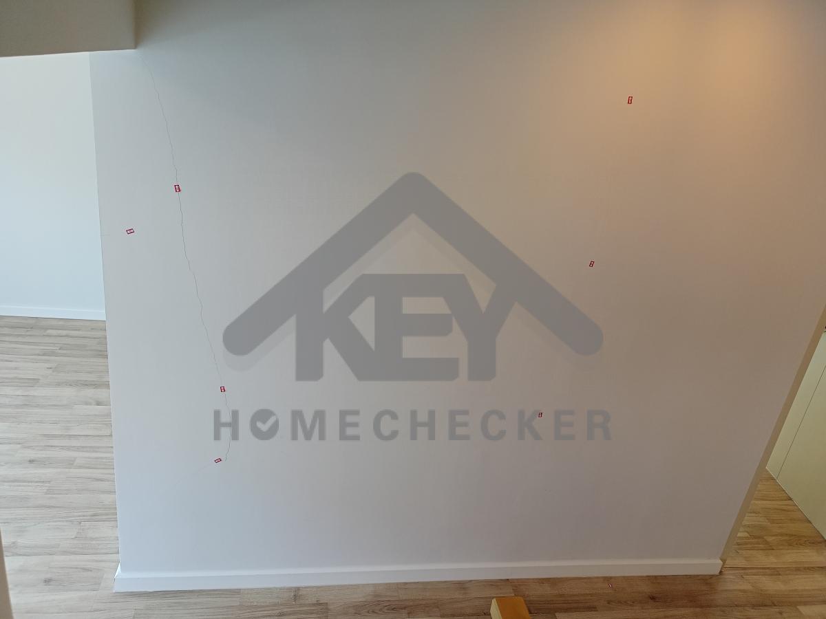 งานชั้นลอย