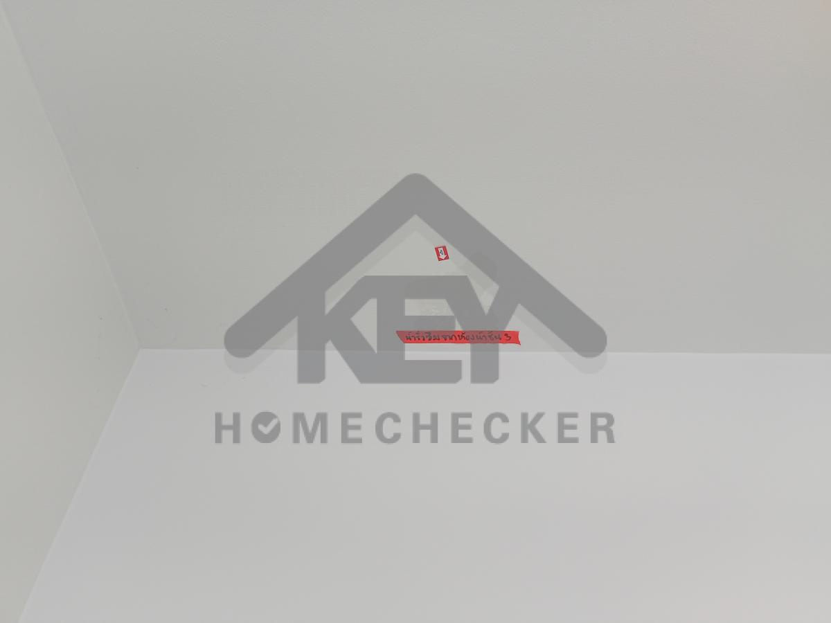 งานห้องนอนชั้น 2 (1)