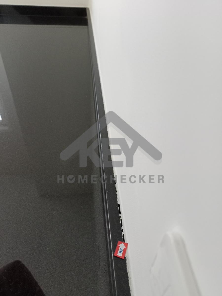 งานห้องครัวชั้น 1