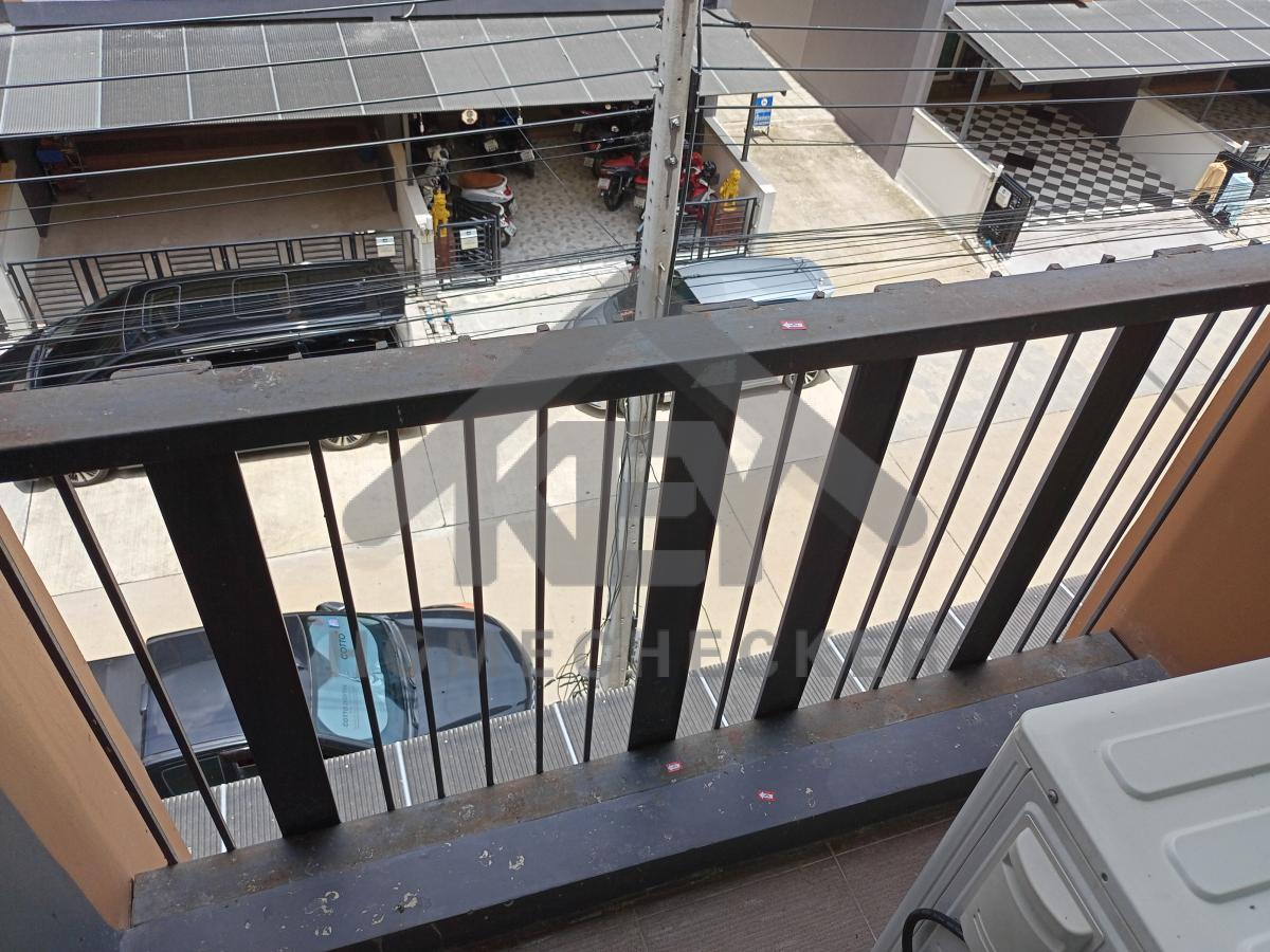 งานห้องนอนชั้น 3