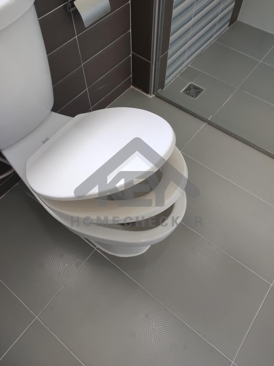 งานห้องน้ำชั้น 2 (1)