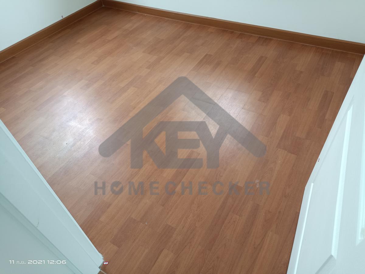 งานห้องนอนชั้น 2 (1)