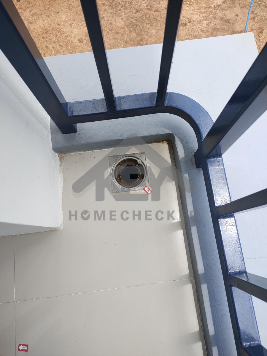 งานห้องนอนชั้น 2 (3)