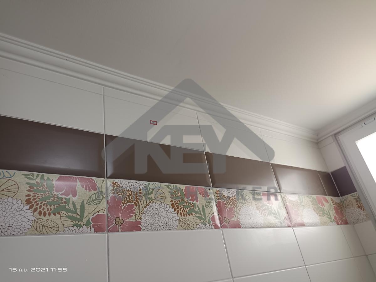 งานห้องน้ำชั้น 1 (1)