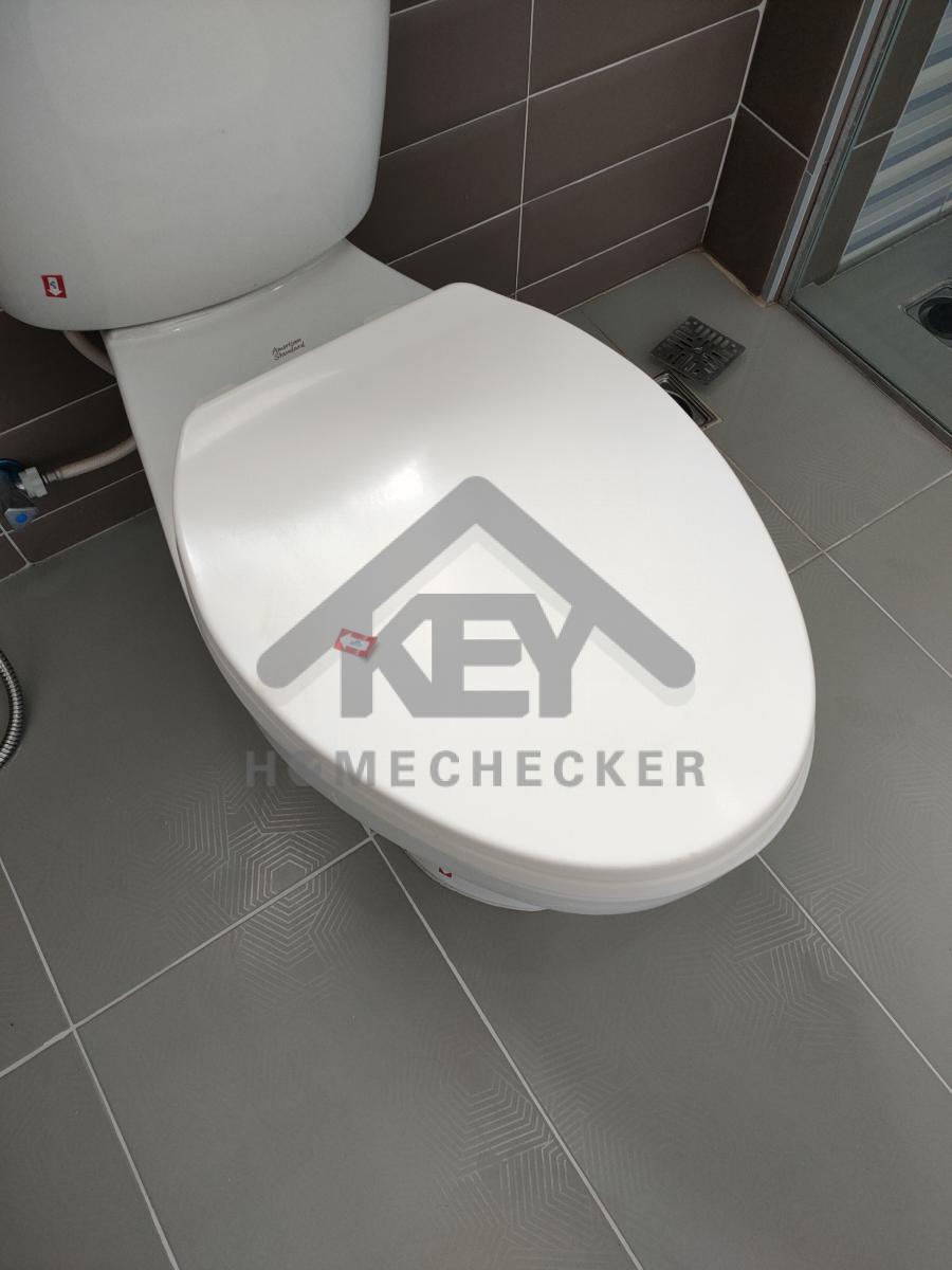 งานห้องน้ำชั้น 2 (1)