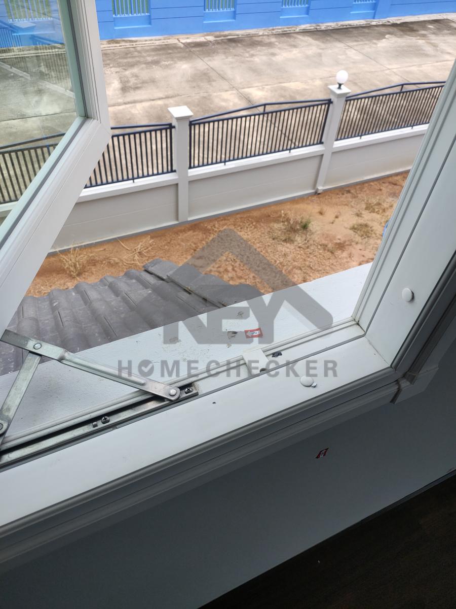 งานห้องนอนชั้น 2 (3)