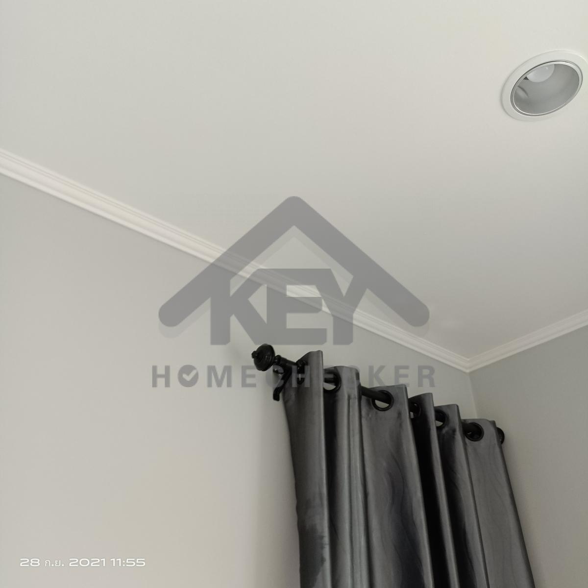 งานห้องโถง ห้องนั่งเล่น