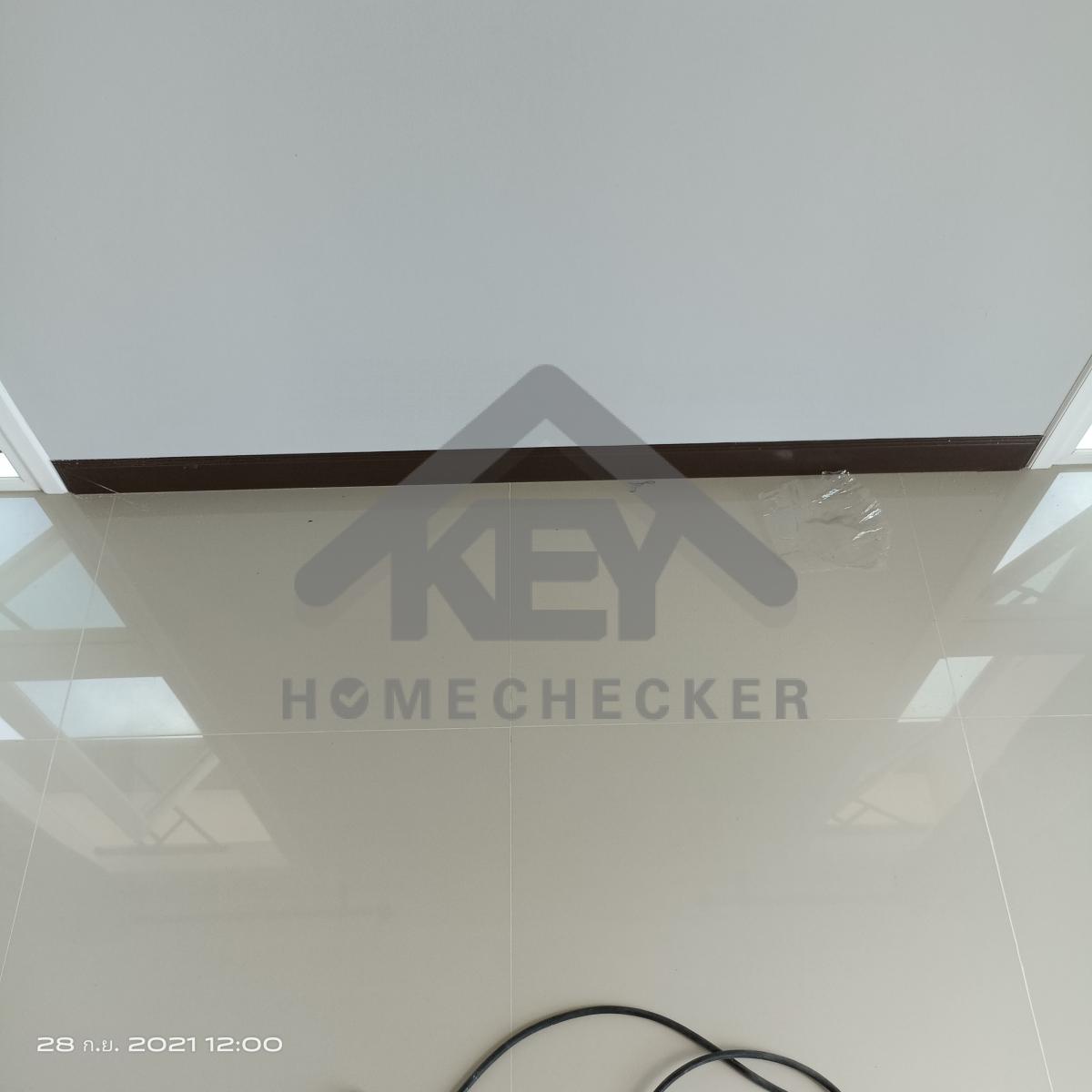 งานห้องโถง ห้องนั่งเล่น