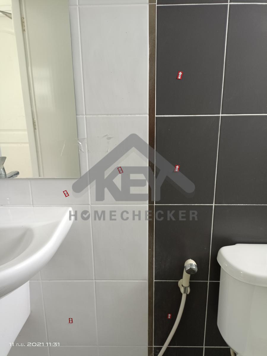 งานห้องน้ำชั้น 2 (1)