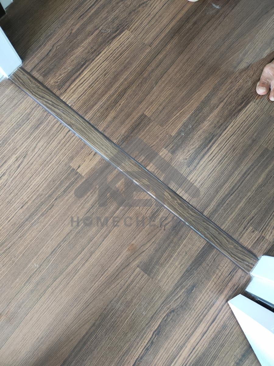 งานห้องนอนชั้น 2 (1)