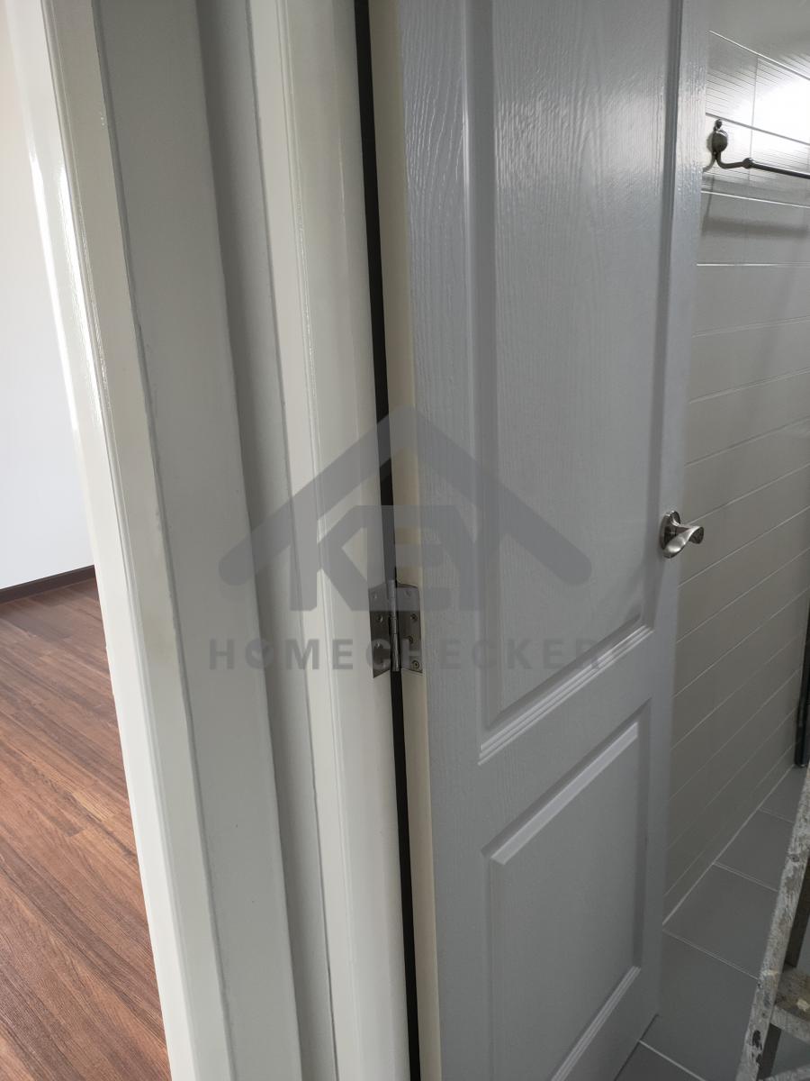 งานห้องน้ำชั้น 2 (2)