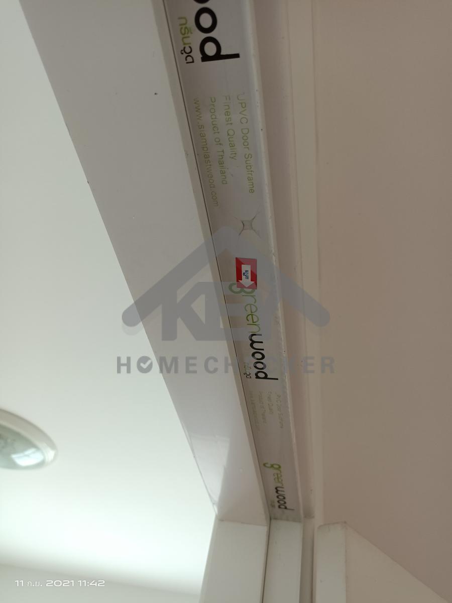 งานห้องนอนชั้น 2 (3)