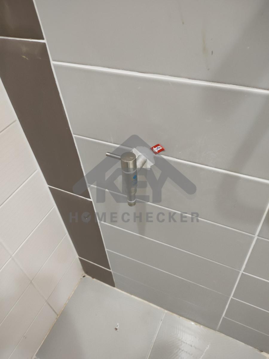 งานห้องน้ำชั้น 2 (2)