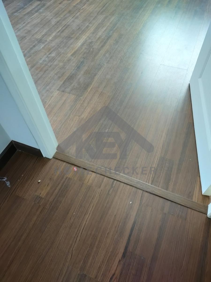 งานห้องนอนชั้น 2 (2)