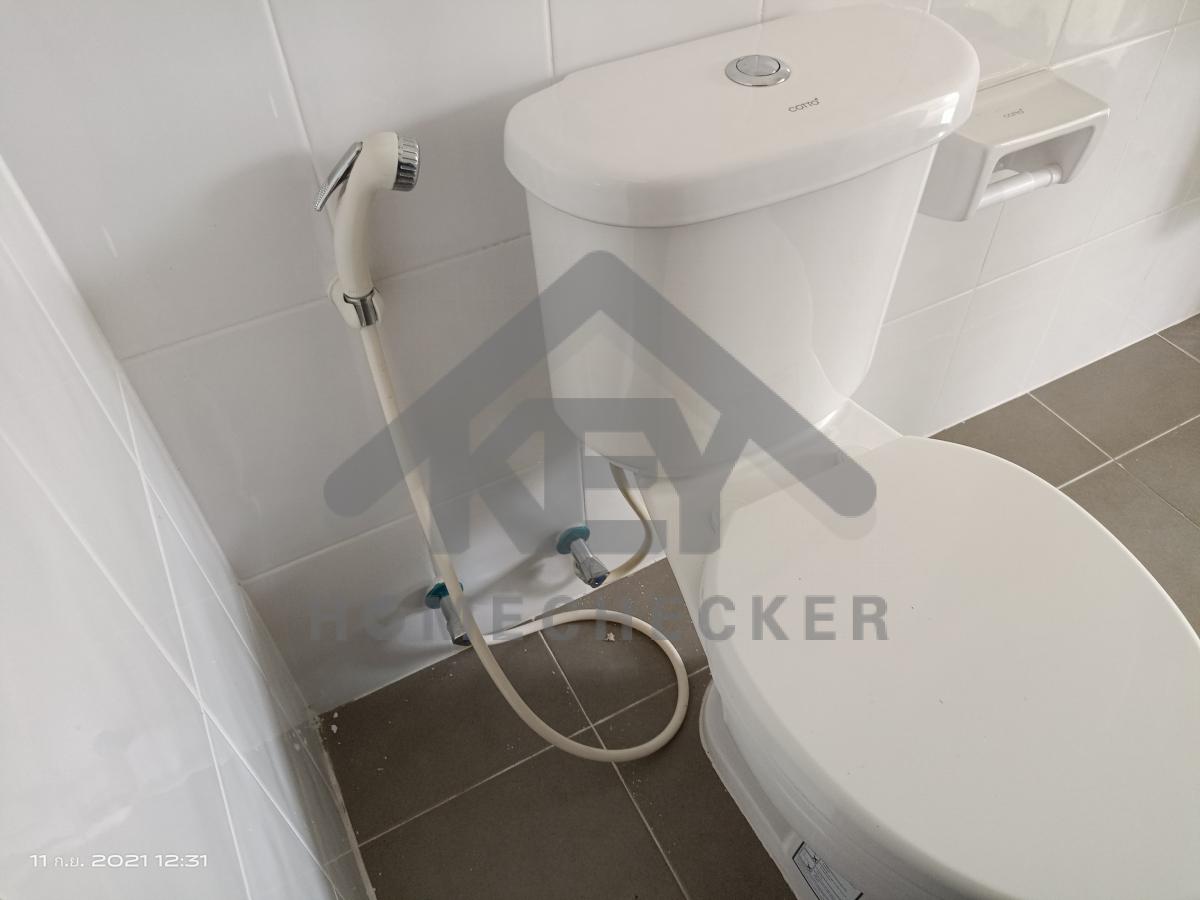 งานห้องน้ำชั้น 1 (1)