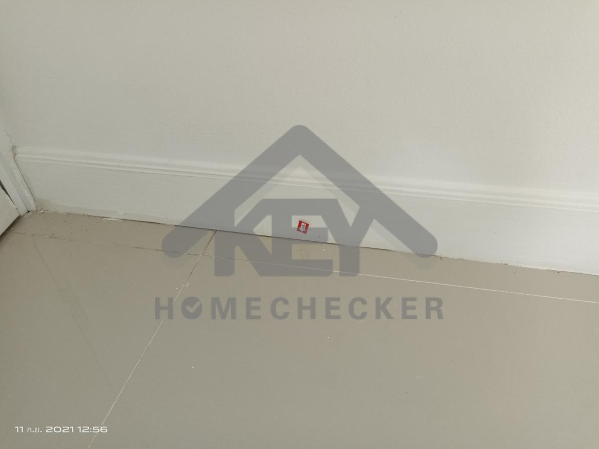 งานห้องครัวชั้น 1