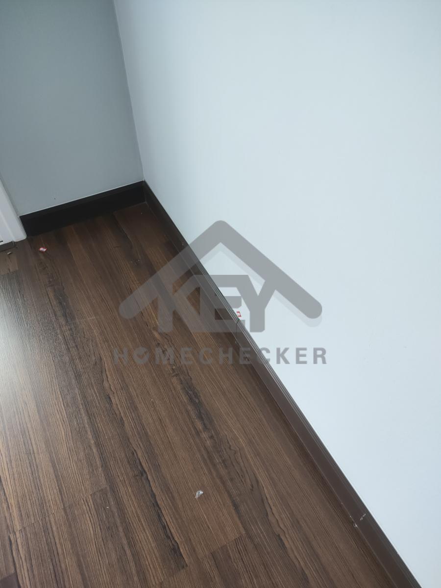 งานห้องนอนชั้น 2 (3)