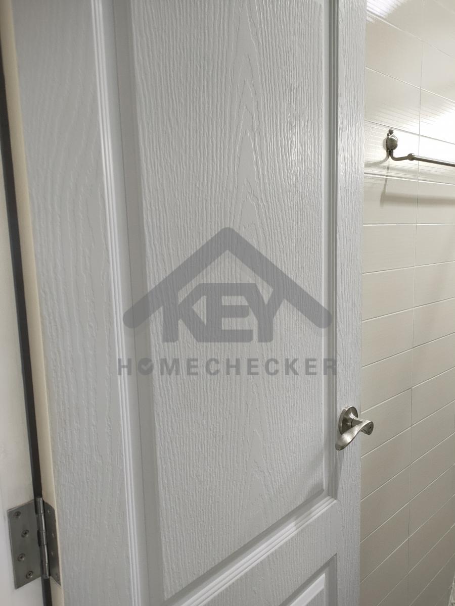 งานห้องน้ำชั้น 2 (2)