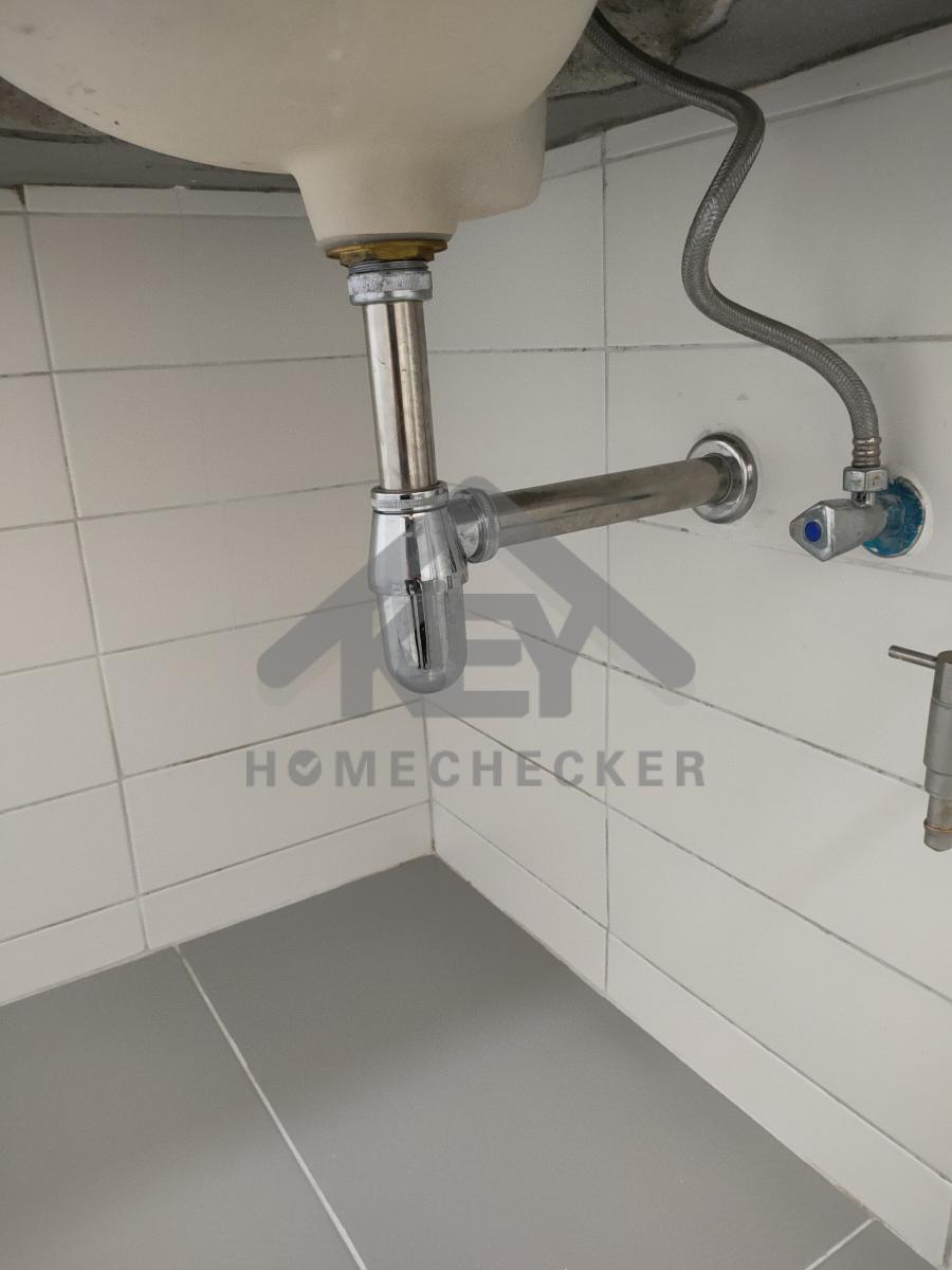 งานห้องน้ำชั้น 1 (1)