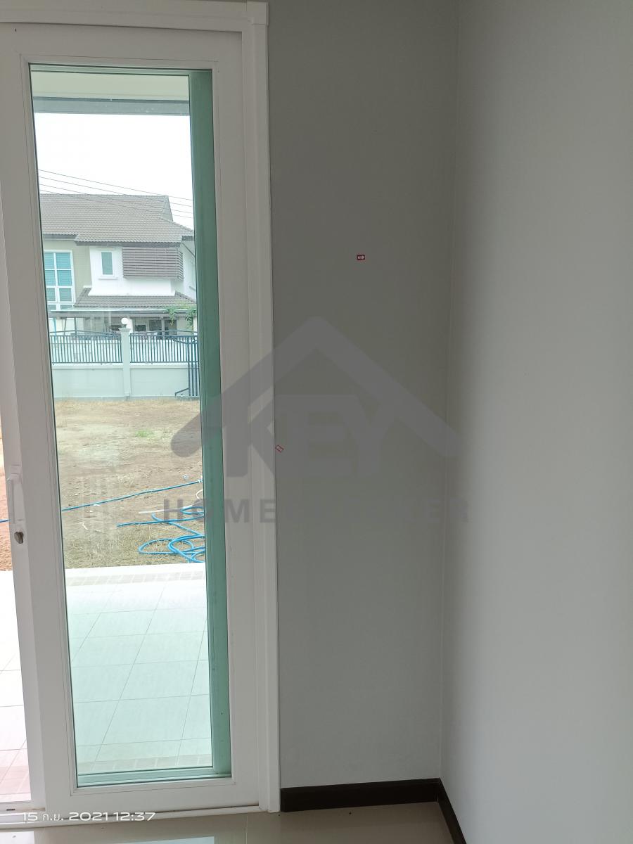 งานห้องโถง ห้องนั่งเล่น