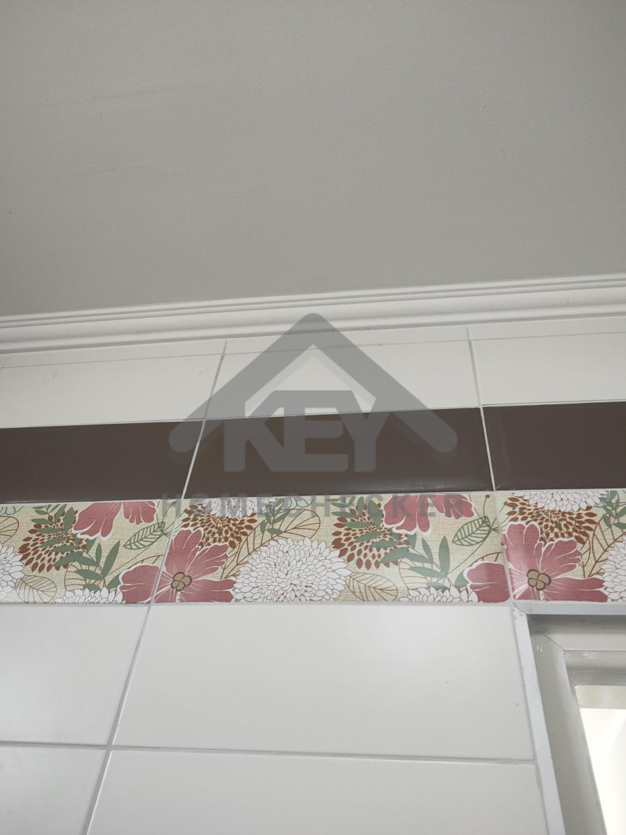 งานห้องน้ำชั้น 1 (1)