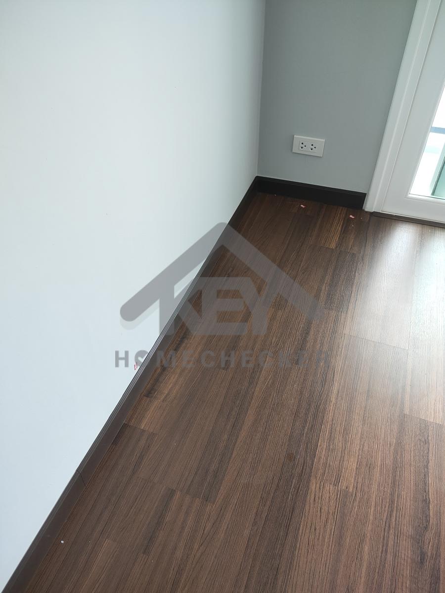 งานห้องนอนชั้น 2 (3)