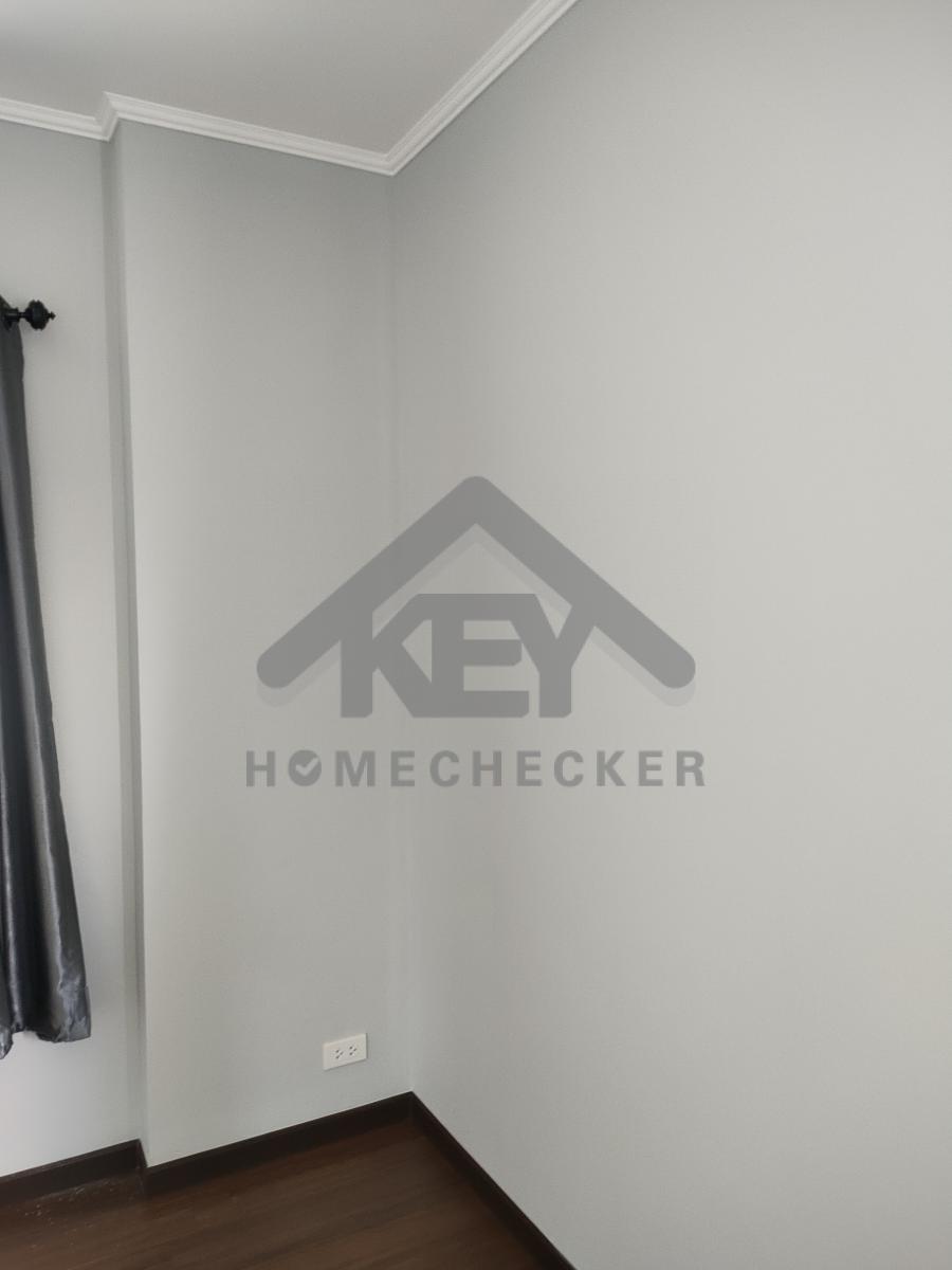 งานห้องนอนชั้น 2 (2)