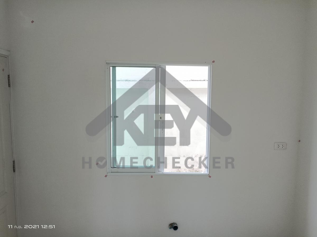 งานห้องครัวชั้น 1