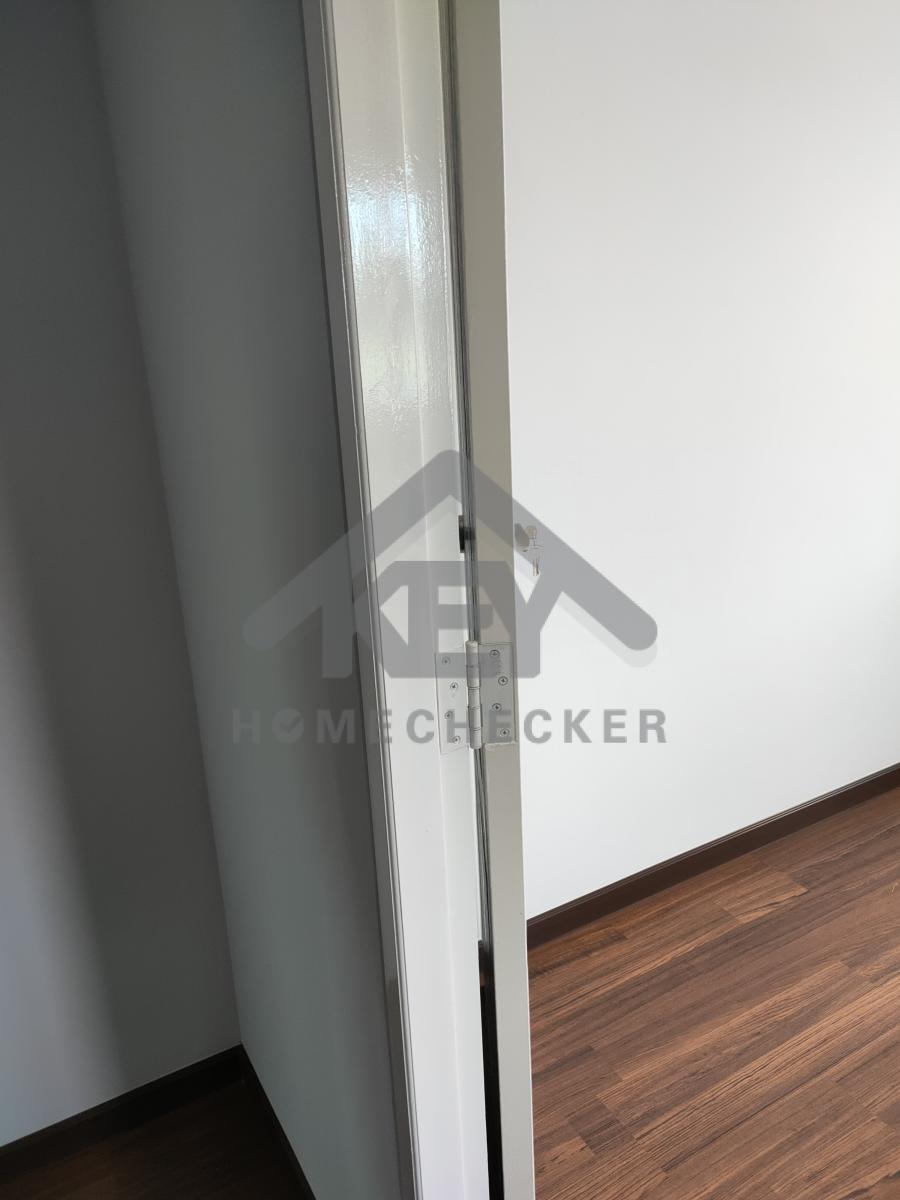 งานห้องนอนชั้น 2 (1)