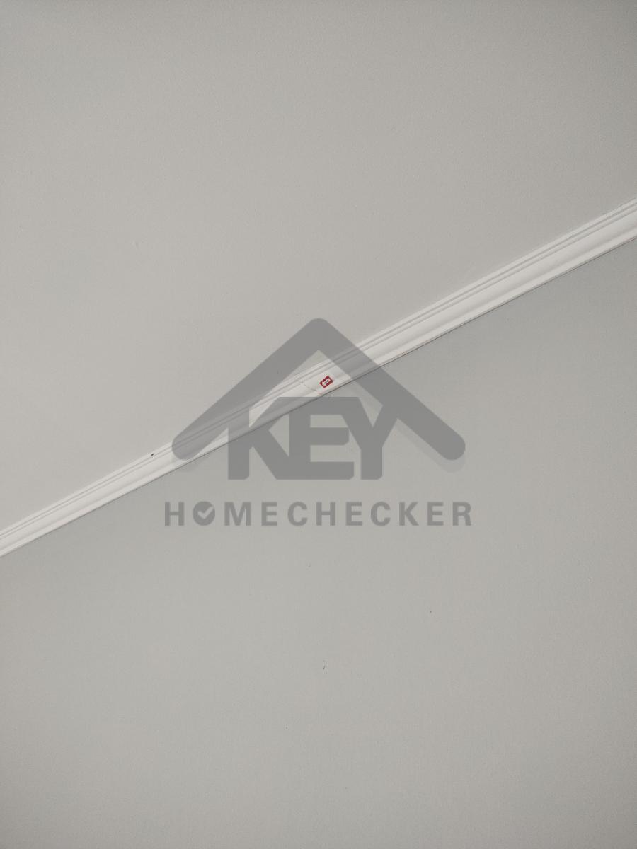 งานห้องนอนชั้น 2 (3)