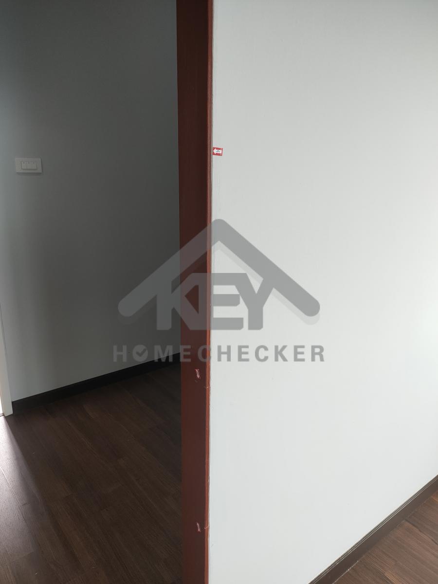 งานห้องนอนชั้น 2 (3)