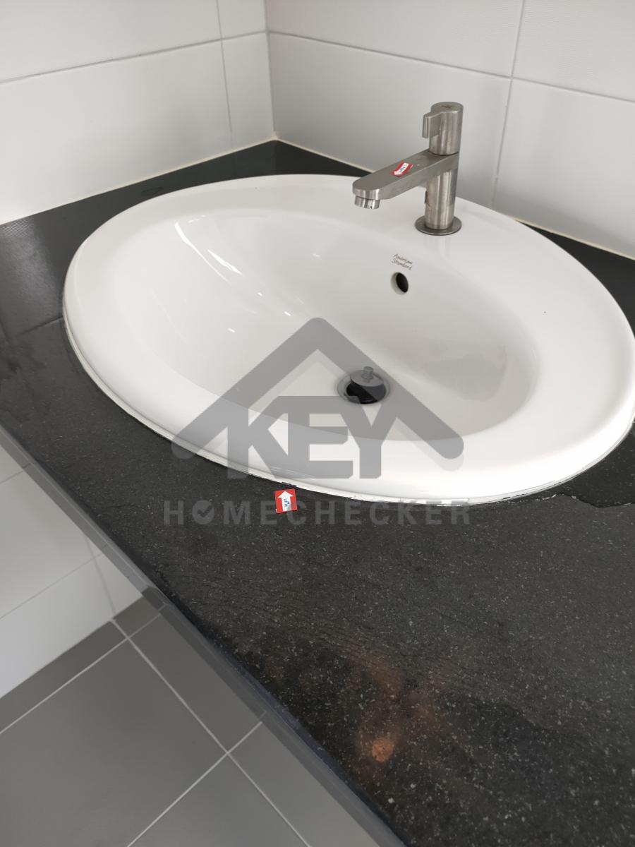 งานห้องน้ำชั้น 2 (1)