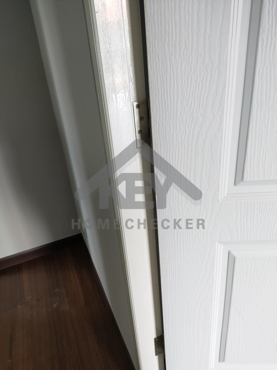 งานห้องนอนชั้น 2 (3)