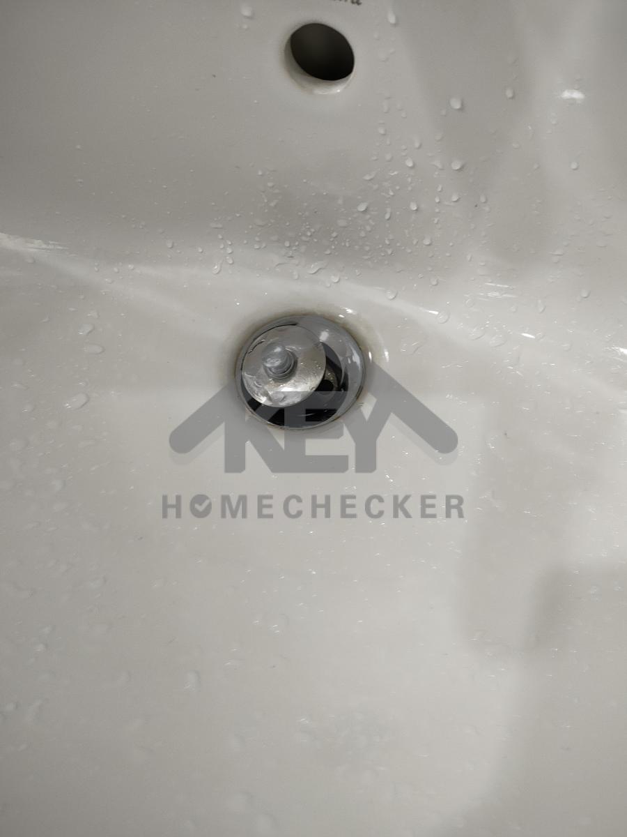 งานห้องน้ำชั้น 2 (2)