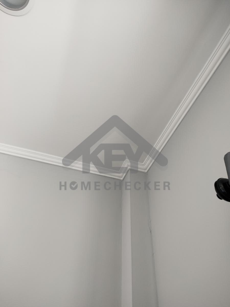 งานห้องนอนชั้น 2 (1)