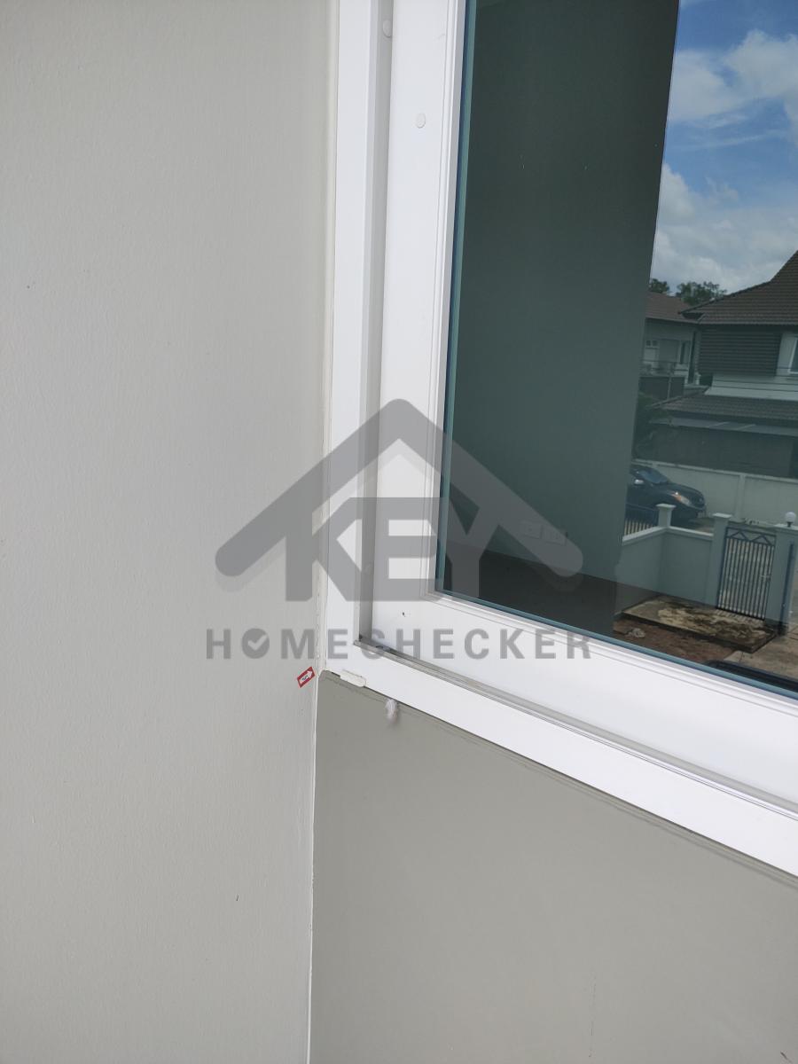 งานห้องนอนชั้น 2 (1)