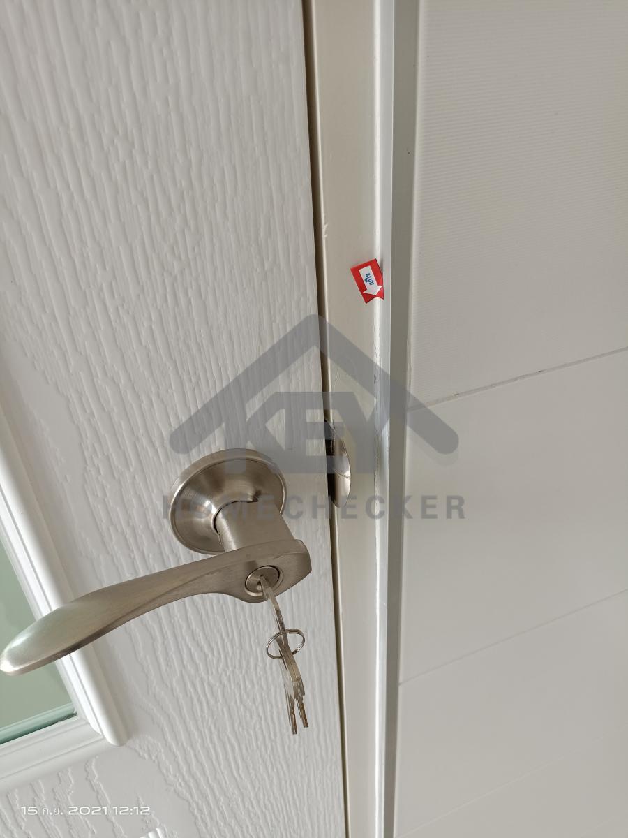 งานห้องครัวชั้น 1