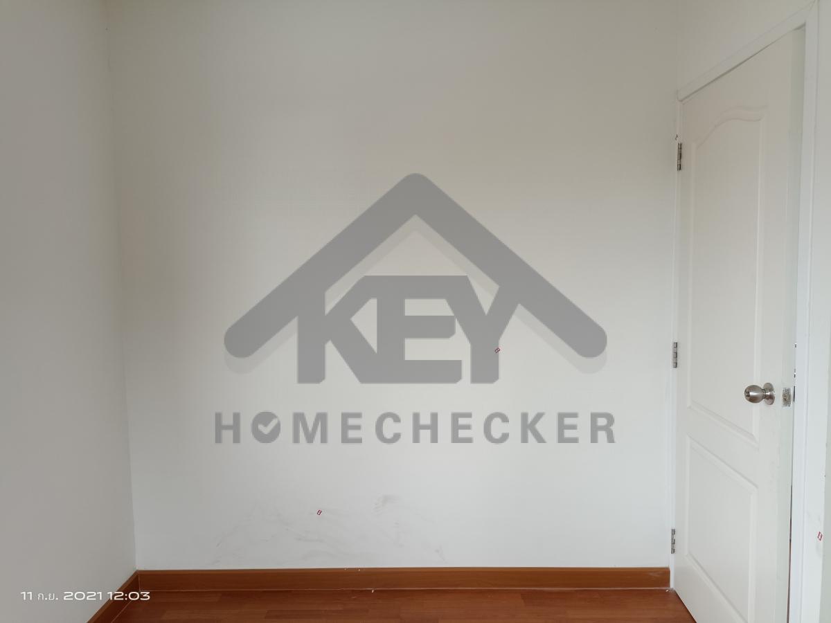 งานห้องนอนชั้น 2 (1)