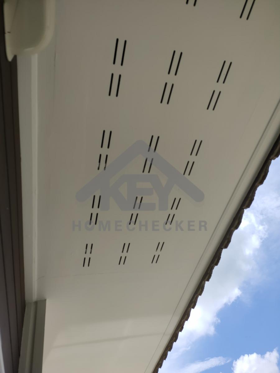 งานห้องนอนชั้น 2 (1)