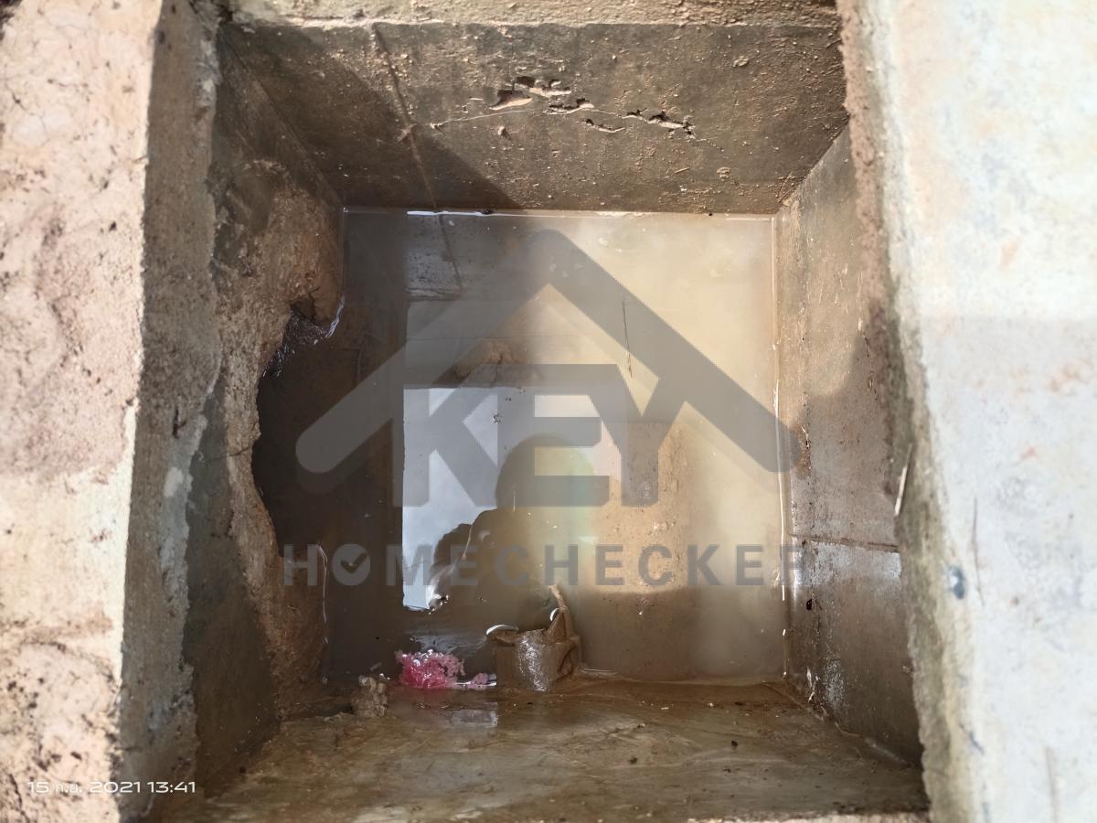 งานภูมิทัศน์และพื้นที่ภายนอกบ้าน