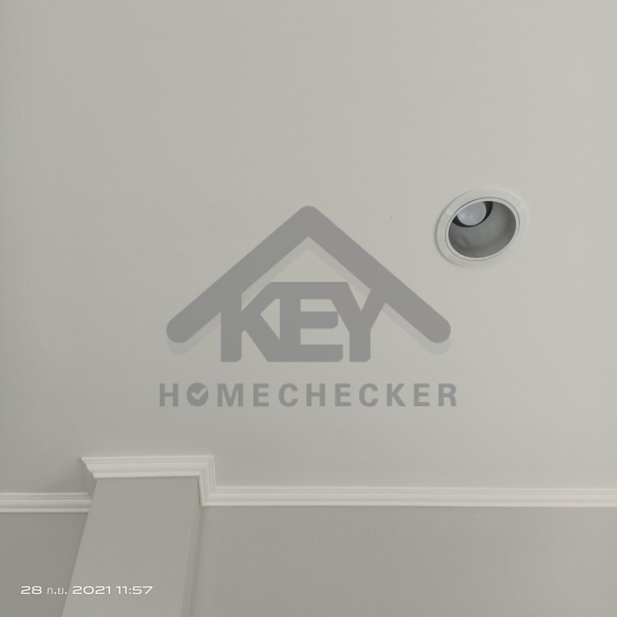 งานห้องโถง ห้องนั่งเล่น