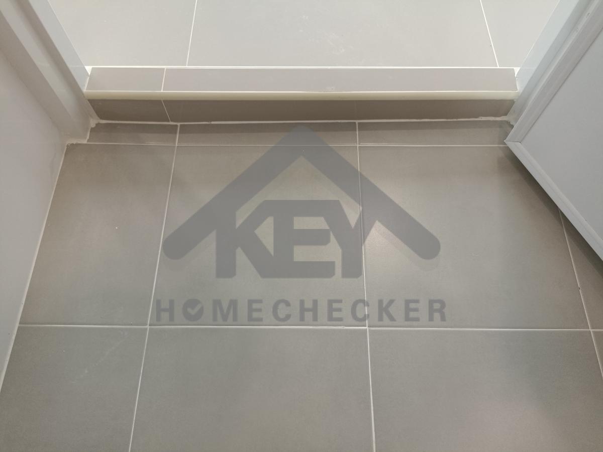 งานห้องน้ำชั้น 2 (1)