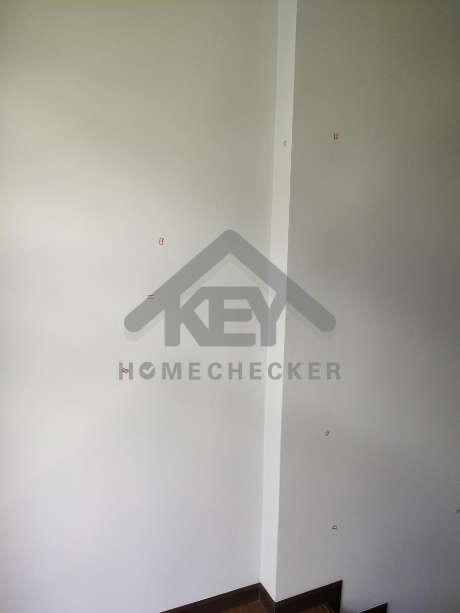 งานบันไดชั้น 2