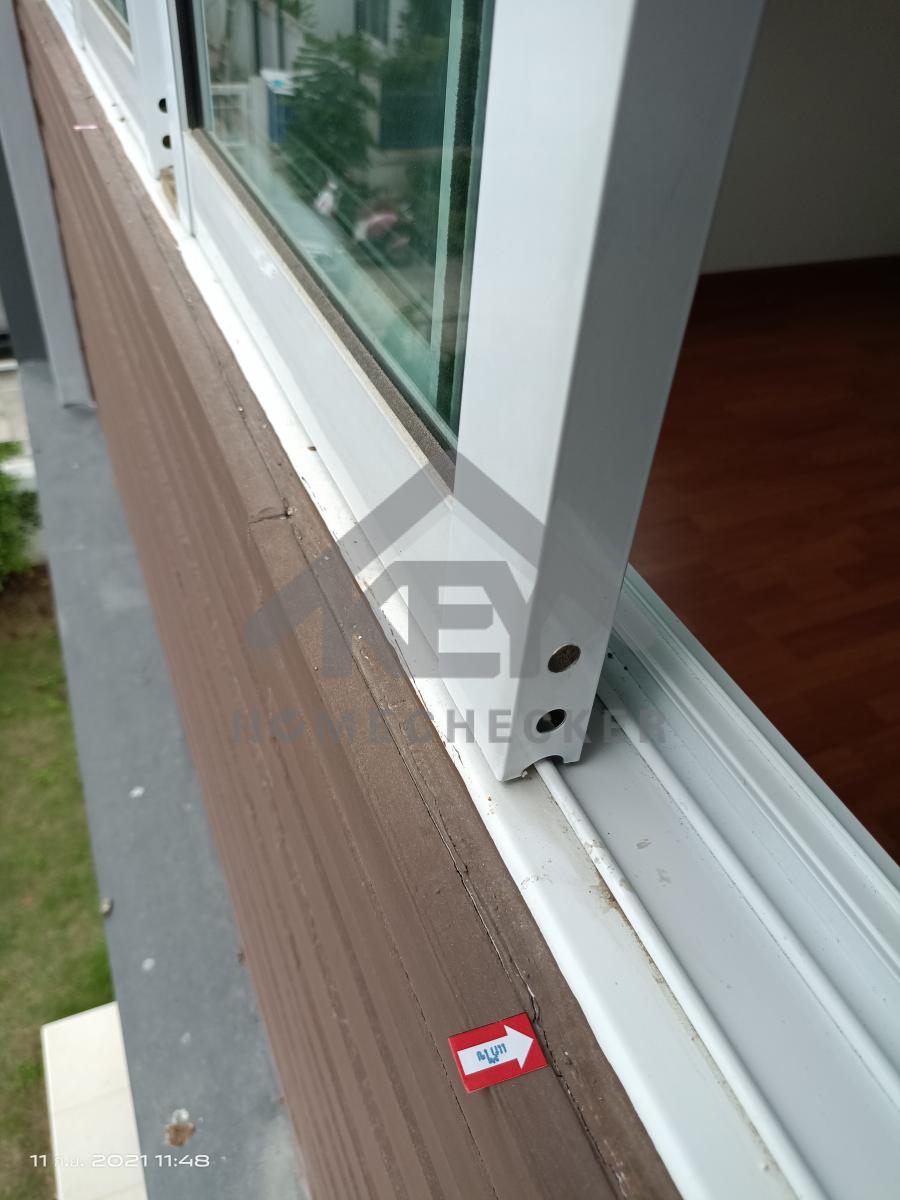 งานห้องนอนชั้น 2 (3)