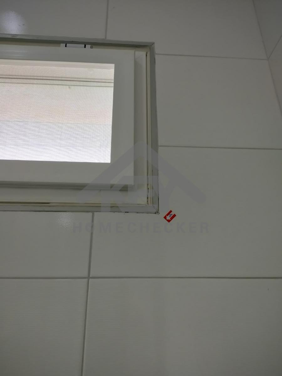 งานห้องน้ำชั้น 2 (1)